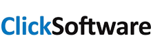 clicksoftware clicksoftware