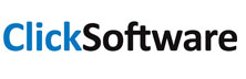 ClickSoftware