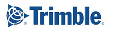 Trimble Trimble