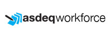 AsdeqLabs AsdeqLabs