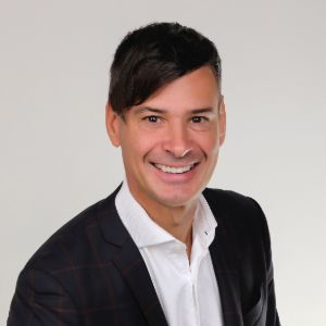 Francois Vazille Francois Vazille