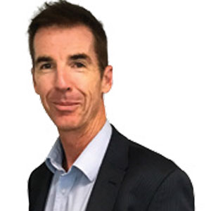 Paul Ayers