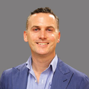 Aidan Coleman
