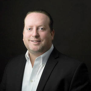 W. Ryan Snellings