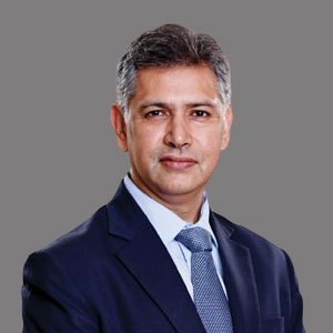Sumit Puri